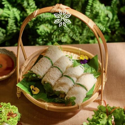 Bánh Hỏi